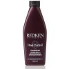 Redken Real Control Conditioner 250 ml