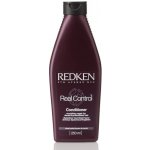 Redken Real Control Conditioner 250 ml