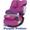 Cybex Pallas 2011 - Purple Potion
