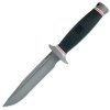SOG Gov-Tac Bead Blasted
