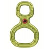 Mammut Bionic 8 osma