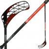 Salming Platinum Playmaker 25