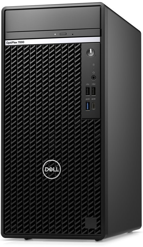 Dell OptiPlex 7000 GXN2N