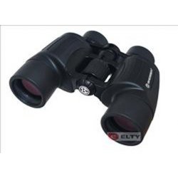Bresser Corvette WP 8x40