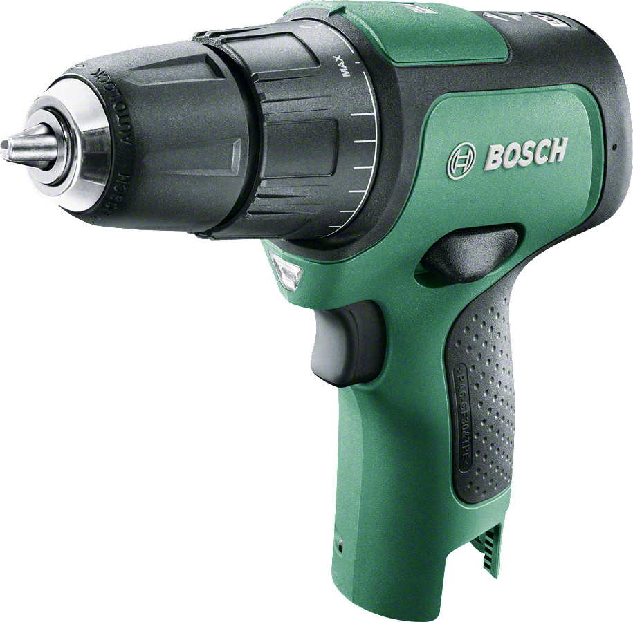 Bosch EasyImpact 12 0.603.9B6.102