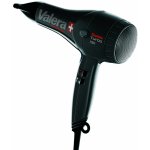 Valera ST 7000 fén