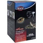 Trixie Keramická objímka s ochranným krytem 13x24cm do 250 W