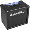 Hughes & Kettner TubeMeister 18