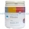 Vitamíny pro psy Fitmin