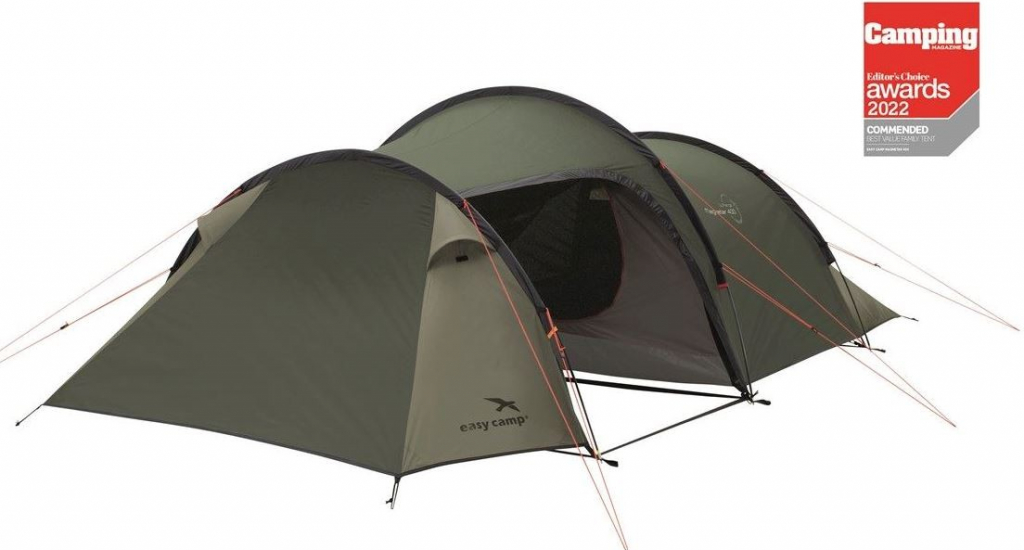 Easy Camp Magnetar 400