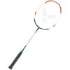 Victor Brave Sword 168 LTD
