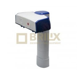 Alarm bazénový SP002