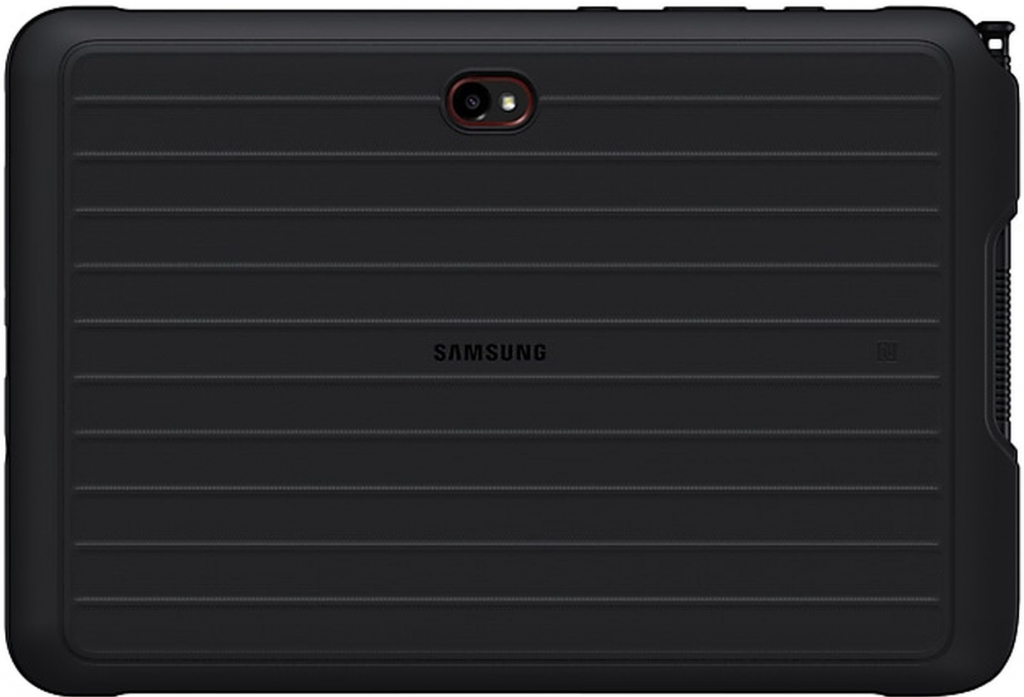 Samsung Galaxy Tab Active 4 Pro SM-T636BZKEEEE