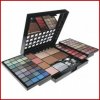 Makeup Trading Schmink Set Flower Makeup Trading Schmink Set Flower