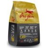 ORIJEN Puppy - 7kg
