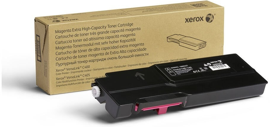 Xerox 106R03531 - originální