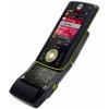 Motorola Z8