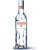 Finlandia Mango 1l foto 9