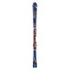 Rossignol Zenith Z3.0