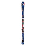 Rossignol Zenith Z3.0
