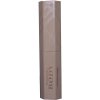 Burberry Body Intense EDP 85 ml W Burberry Body Intense EDP 85 ml W