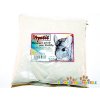 APETIT písek pro činčily 1kg