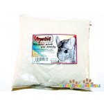 APETIT písek pro činčily 1kg