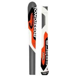 Rossignol Cobra X