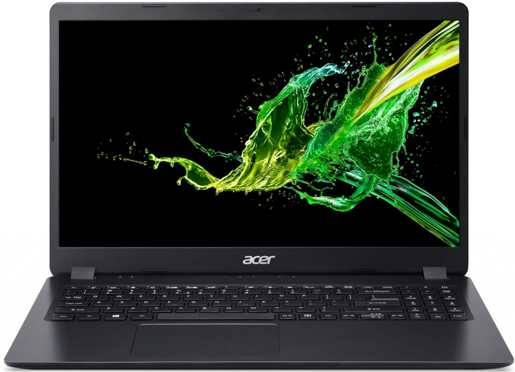 Acer Aspire 3 NX.HS5EC.00N