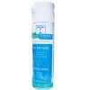 Buccotherm ústní sprej s termomin. vodou, 200ml