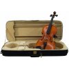DIMAVERY Viola Middle-Grade DIMAVERY Viola Middle-Grade