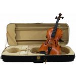 DIMAVERY Viola Middle-Grade