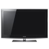 Samsung LE37B554