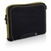 Pouzdro na notebook 17 TOP 107 E - Green