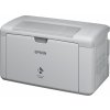 Tiskárny Epson