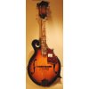 Romanza RMDL-25 F