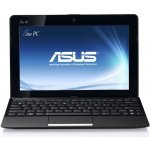 Asus EEE 1015BX-RED031S
