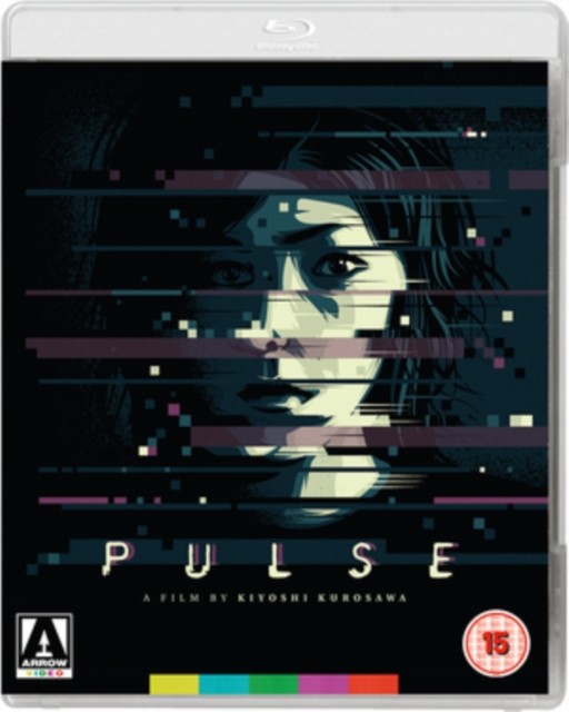 Pulse BD