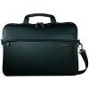 Brašna Samsonite V5109017 13,3" black