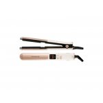 Rowenta CF7150