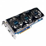 Gigabyte GV-N580UD-15I