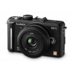 Panasonic Lumix DMC-GF1