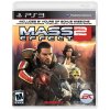 Mass Effect 2
