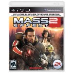 Mass Effect 2