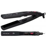 Rowenta CF 7322