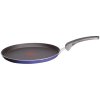 Tefal A4521052