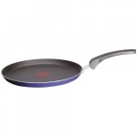 Tefal A4521052