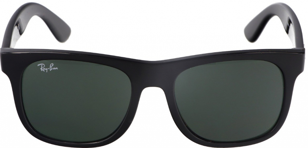 Ray-Ban RJ9069S 100 71