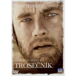 Trosečník