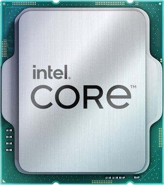 Intel Core i5-14400 CM8071504821112